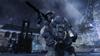 Call of Duty: Modern Warfare 3 (Subtitled Version) [CERO Rating "Z"] - Xbox 360