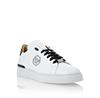 PHILIPP PLEIN Sneakers 477