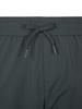 DISCOVERY EXPEDITION Freshvent Men'S Loose Fit Cargo Jogger Pants (D.Grey)