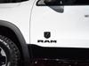 High-End Cool Design 3D Metalen Badge Stickers Auto Logo Carrosserie Decor Decal Voor Dodge Durango Caliber Dakota Neon SXT Nitro Ram Dart