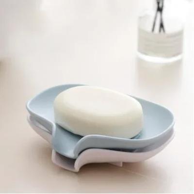 Bagno – Porta sapone