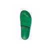 Slide Slippers Men's Green 663564W4QS03115