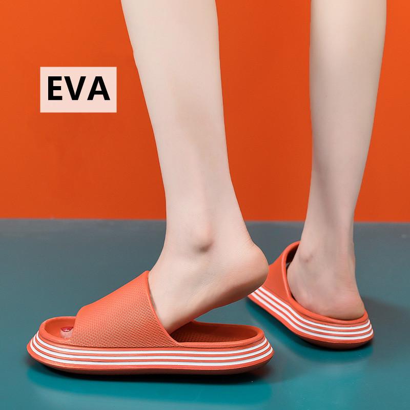 Hot Sale Women slippers Eva Beach House slippers Indoor Slide Wear Women Slides Wholesale with Cheap Price