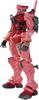 Red Gundam Limit Mobile Suit Gundam Limit Break Official Merchandise Figure, Break, GQ'uuuuuuX Figure, [1 Type]