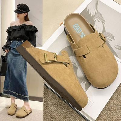 Scarpe da donna – Sandali