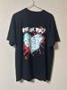 ONE OK ROCK Tour Bandgeschenk Für Fans Alle Größen S bis 5XL T-Shirt