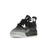 Air Jordan 4 Retro Fear 2024 TD FV4538-002