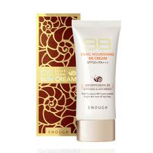 Enough Snail Nourishing BB Cream