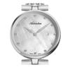 Часы Adriatica A3736.514FQ