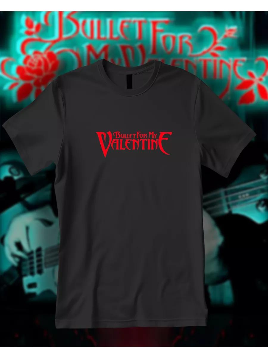 Longline oversized printed T-shirt 2XL