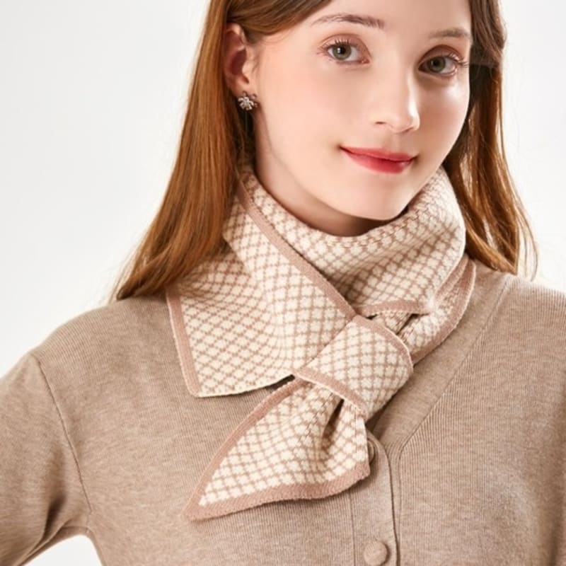 TANDY Gloria Muffler MMTDD50858