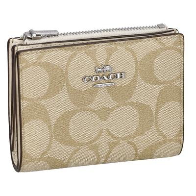Dámská peněženka Bifold CM852 SIGHA [Produkt]