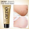 Rejuvenating Anti-Stretchmark Anti-Scar Cream 40g