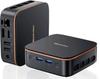 Mini PC Blackview MP20 R3 3300U 16GB 512 W11P