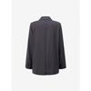 Cc Collect Tailored Two Button Single Jacket C252msf033