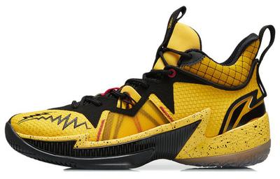 Herrenschuhe – Sportschuhe