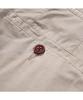BRENTWOOD [Selection] Solid Garment-Dyed Pants Brpam26811Bex