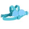Harnais pour oiseau Lsh Élastique sy To Wr Léger Portable Sangles Lsh Volantes avec Mignon