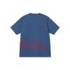 Stussy International Tribe Tee (Unisex) T-Shirts 1904953