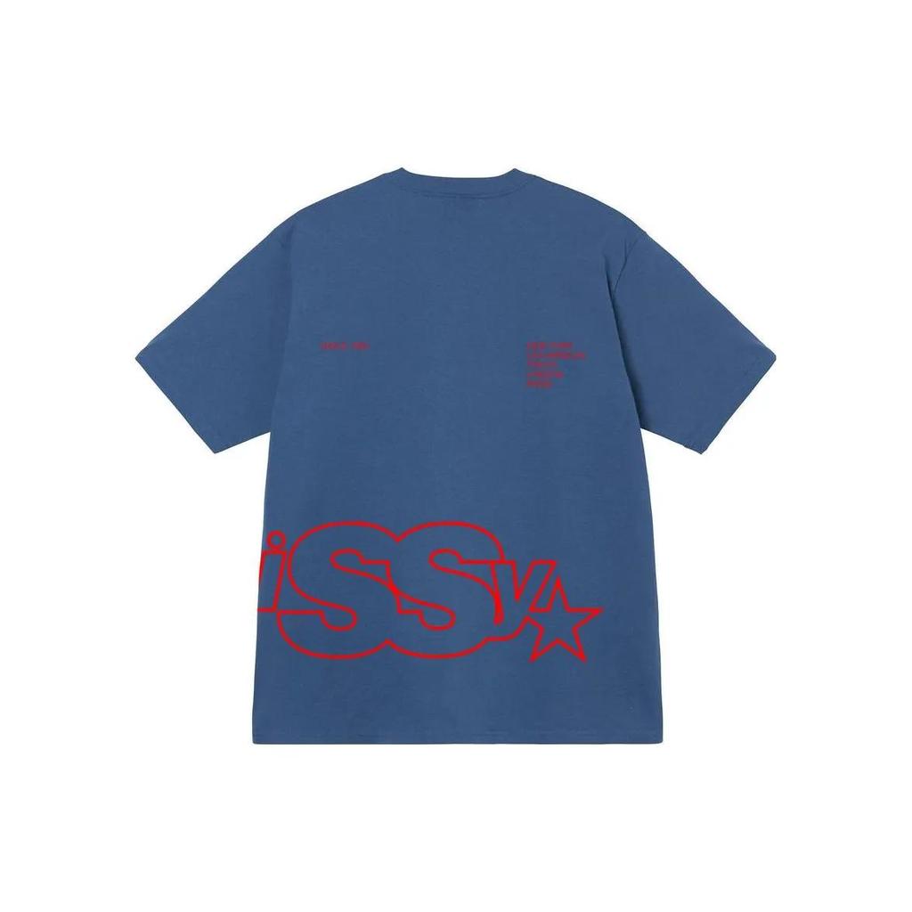 Stussy International Tribe Tee (Unisex) T-Shirts 1904953