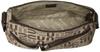 by Shoulder bag Made in Japan using original jacquard fabric Beige [You Ungaro] [Balma]