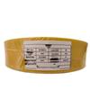 XUNHE Insulating Heat Shrink Tube