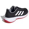 New Adidas Game Spec 2 'Black Better Scarlet' ID2471