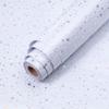 Pearl Paint Film Self-adhesive Pvc Sticker Cabinet Wardrobe Refurbished Kitchen Grease Sticker