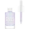 Nail Oil Magic Repair 8ml