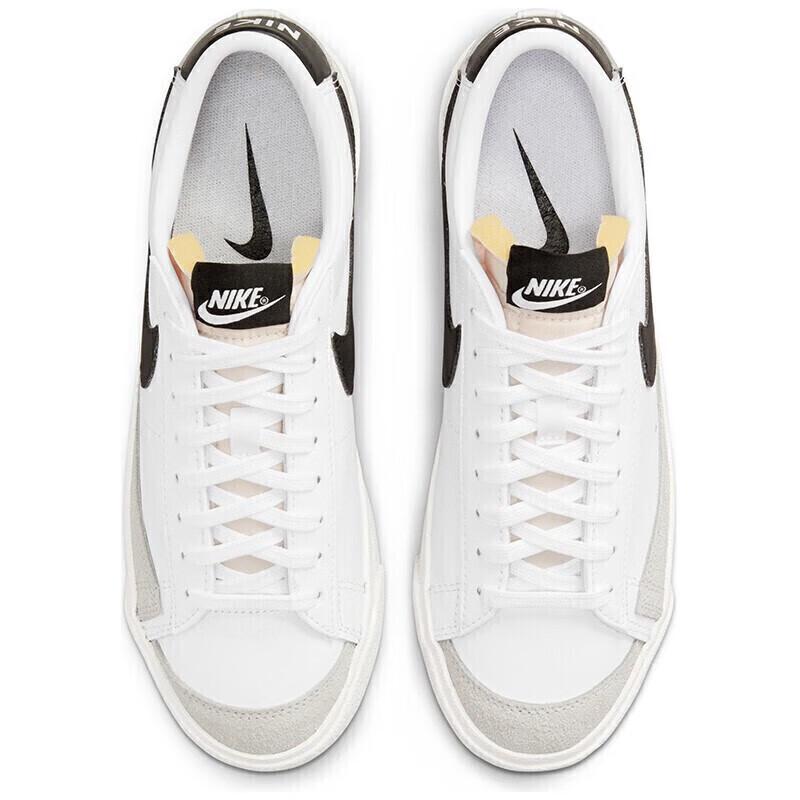 Nike Blazer '77 Series Sneakers