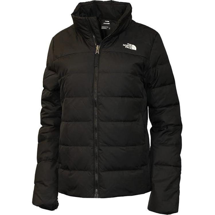 THE NORTH FACE Minoqua Down Jacket