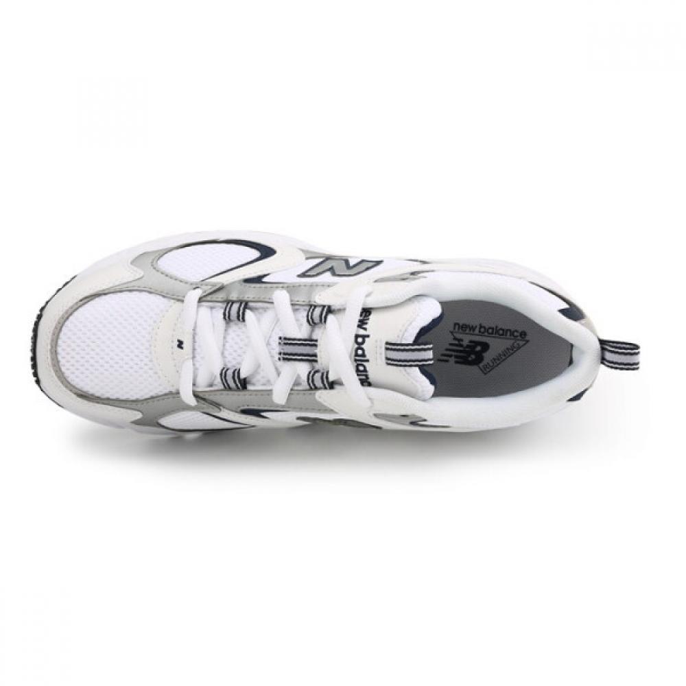 New Balance 408 Running Shoes