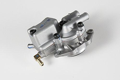 

Оригінальні запчастини Yamaha 4 Stovino Water Pump Assy 990646 SA26J/SA37J
