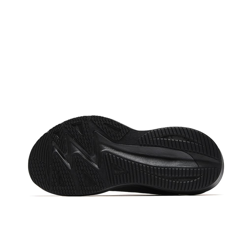 Anta CC3 Series Running Shoes Winter 2025 Men Sneakers 912545530-3