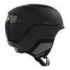 Oakley Helma MOD5