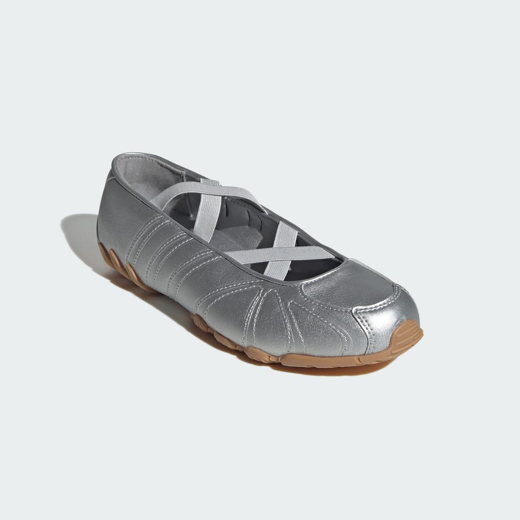 adidas Ghost Sprint Ballet Hq7636 (B Type)