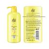 Lafang Live-Nourishing Repair Hair Conditioner