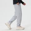Under Armour Warm Fitted Drawstring Knit Sports Pants Men bottoms 6014314-011