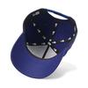 Era Cap 9FORTY MLB Hat 940 AF CTN LOSDOD 25 J Los Angeles Dodgers