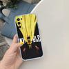 MY16 I-Invincibles Phone Case for Motorola Moto G10 G20 G30 G31 G32 G34 G35 G41 G42 G50 G51 G52 G55 G60 G60S G62 G71 G72 G75