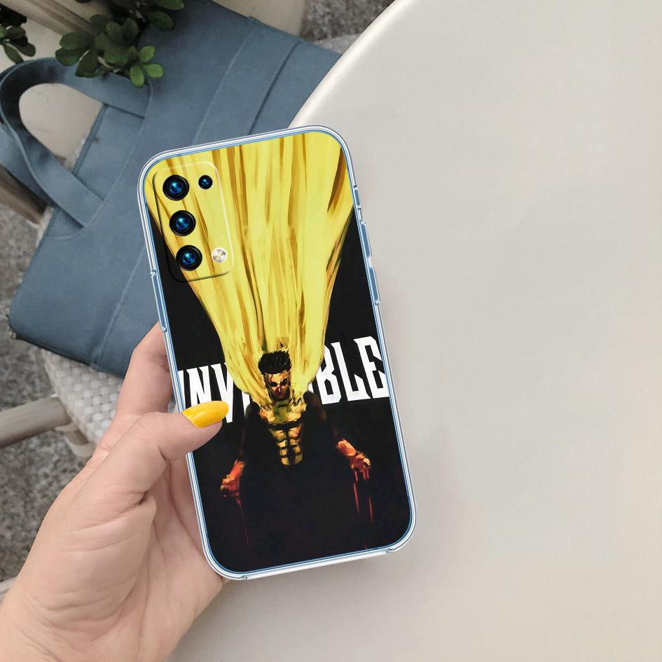 

MY16 I-Invincibles Phone Case for Motorola Moto G10 G20 G30 G31 G32 G34 G35 G41 G42 G50 G51 G52 G55 G60 G60S G62 G71 G72 G75 Motorola Moto G32