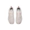 Anta Hydrogen Running Low-Top Shoes Women Sneakers Lotus-Gray 122015579-2