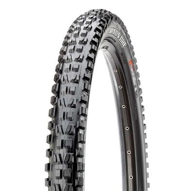 Maxxis Minion DHF E-Bike Tubeless Tire 27.5´´ X 2.50 MTB