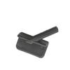 For JAC refine Starex H1 H100 Car seat adjustment handle oem  88532-4A100 89541-4A100 88954-4A020