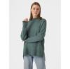 Vero Moda Sweater 10269229