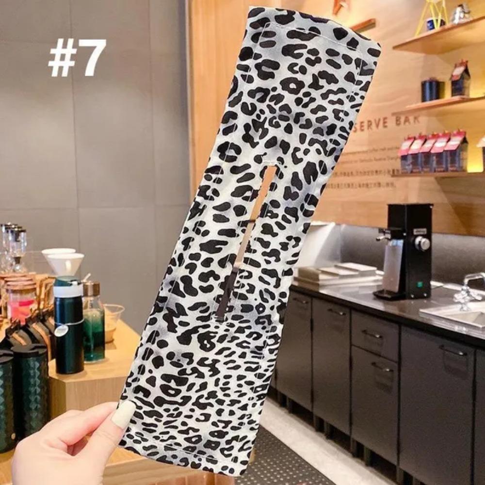 1PC Multicolor Deft Bun Women Hair Styling Headband Hair Twist French Stylish Hair Bun Vintage Party Hair Styling Buns For Women