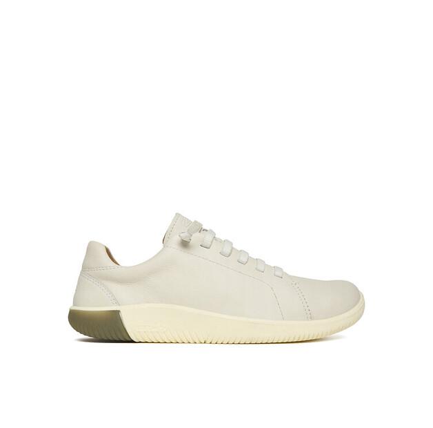 Кроссовки Keen KNX Lace EU 42