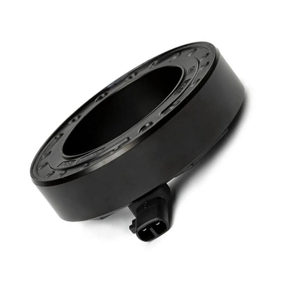 38924-RCA-A01 Cewka sprzęgła sprężarki do Honda Accord