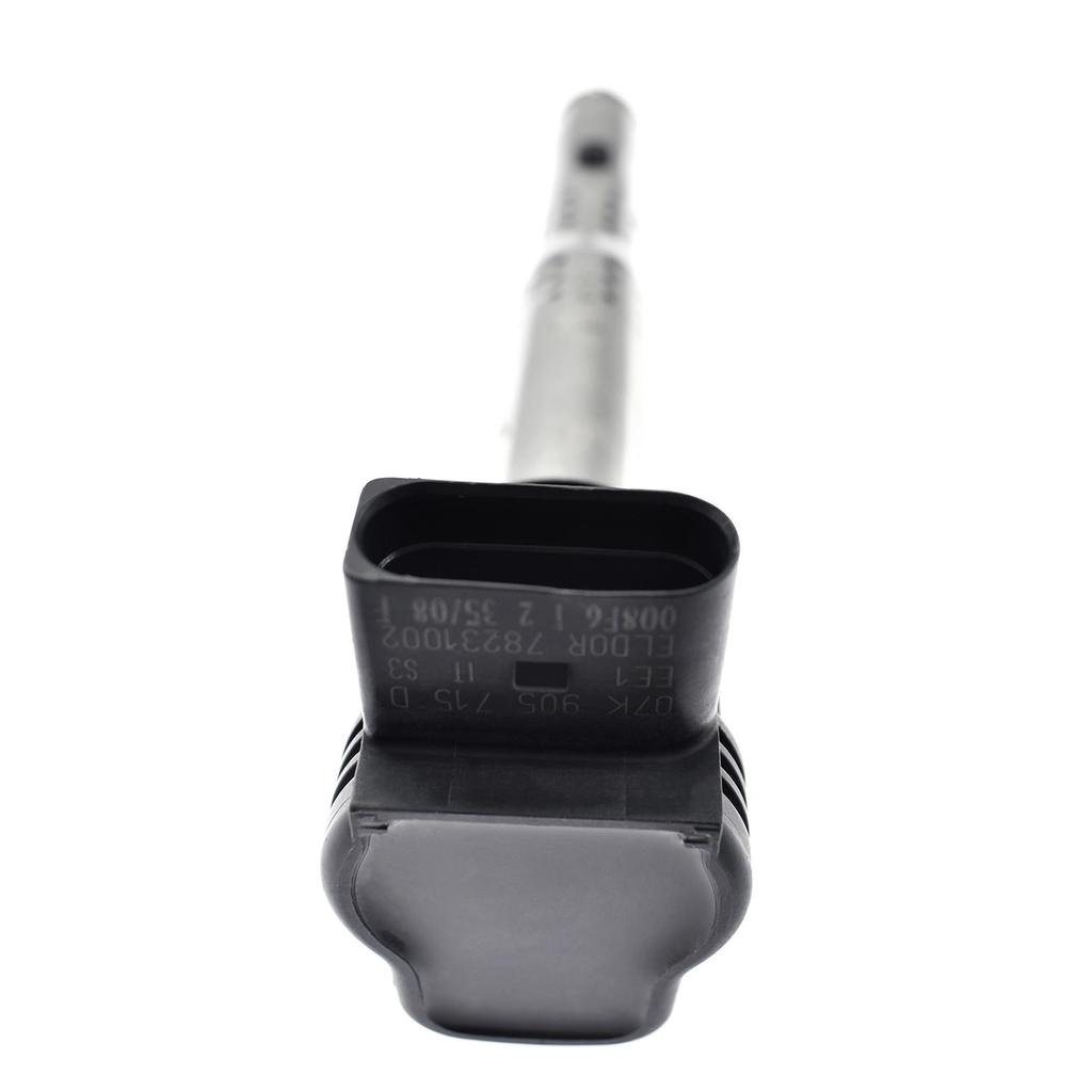 Zündspule 07K905715G FÜR A3 I4 2.0L Turbolader 2006-2013