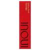 Shiseido INOUI Eyebrow Pencil